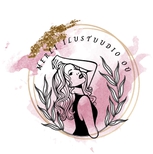 MERLI ILUSTUUDIO OÜ logo