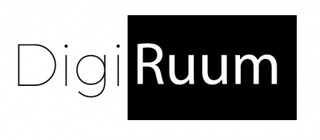 DIGIRUUM OÜ logo