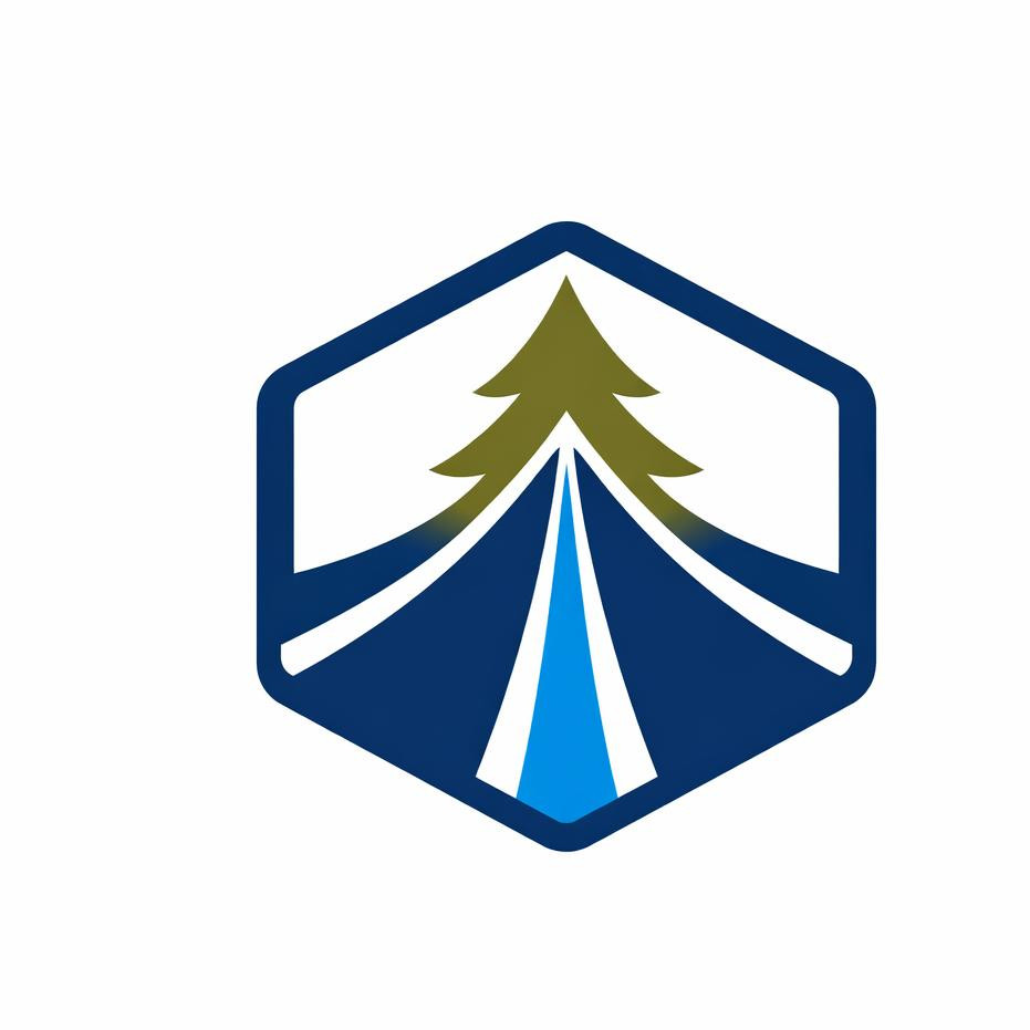 ALFOREST GRUPP OÜ logo