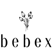 BEBEX MARKETING OÜ - Retail sale via mail order houses or via Internet in Tallinn
