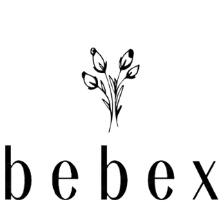 BEBEX MARKETING OÜ logo