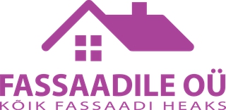 FASSAADILE OÜ logo