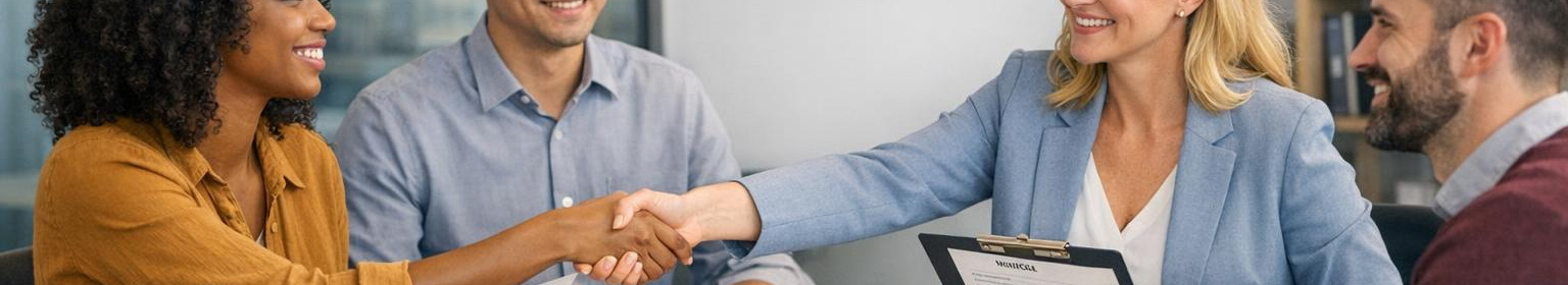 We offer flexible and targeted staffing solutions from time to time, with evaluation of candidates and administrative assistance to reduce your risks and costs.