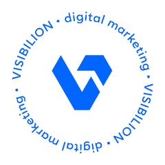 VISIBILION OÜ