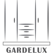 GARDELUX OÜ - Gardelux -garderoobid, liuguksed ja eritellimusmööbel
