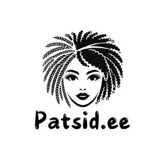 MULGIPATSID OÜ logo