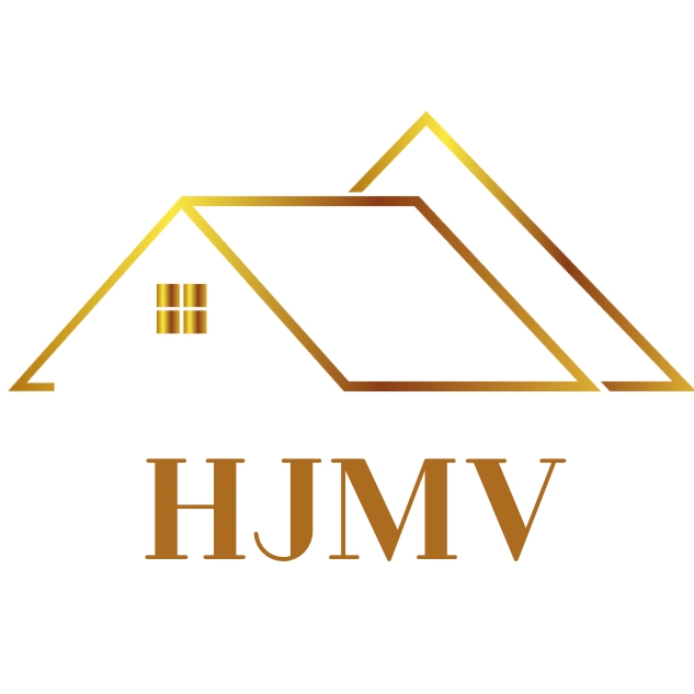 HJMV OÜ logo