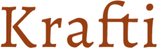 GIFTMAN OÜ logo