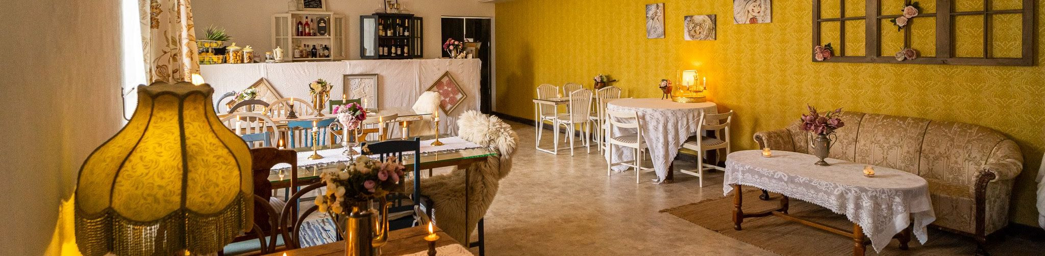 Padise Kastell on südamega loodud kohvik ja meeldejäävate elamuste kohtumispaik, mis on avatud kohvikuna, korraldame teie sündmusi ning pakume catering teenust.