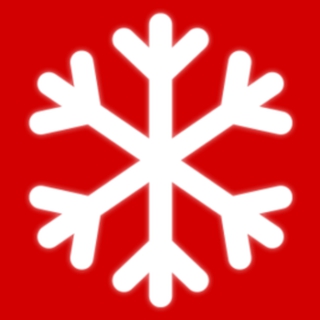 JGRDISAIN OÜ logo