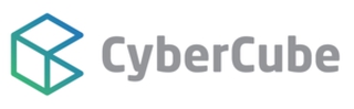 CYBERCUBE ANALYTICS DIGITAL OÜ logo