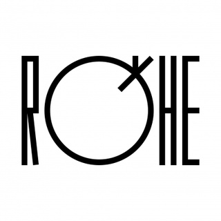 ROHE KOHVIK OÜ логотип