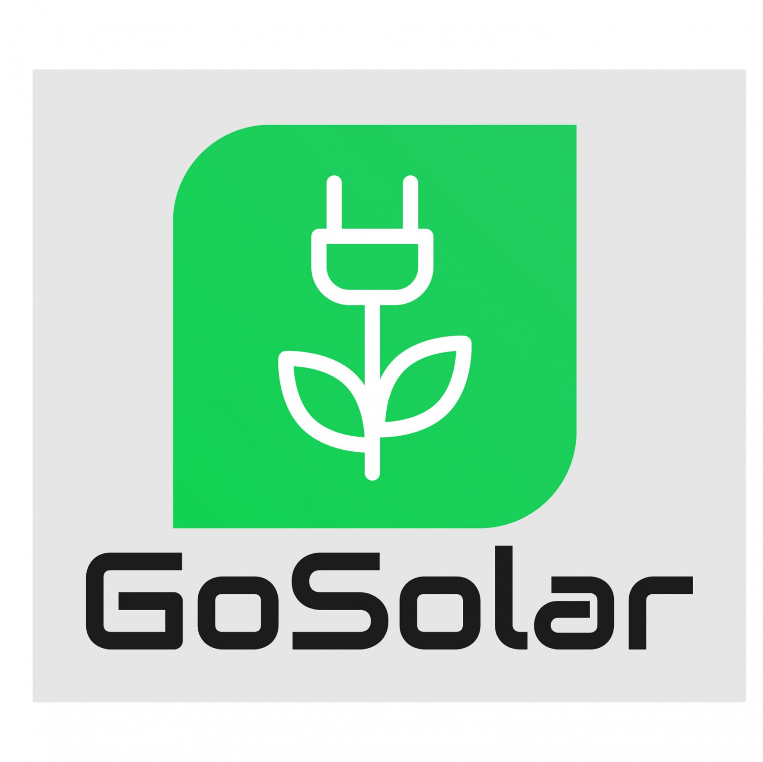 M.M GOSOLAR OÜ - Be smart. Go Solar. – Päikseüsteemide täislahendused era- ja äriklentidele.