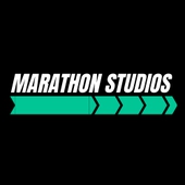 MARATHON STUDIOS OÜ - Motion picture and video production in Tallinn