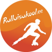 LIMITLESS LIFESTYLE OÜ - Retail sale of sporting equipment in specialised stores in Estonia