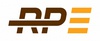 RPE LIIKLUSKORRALDUS OÜ logo