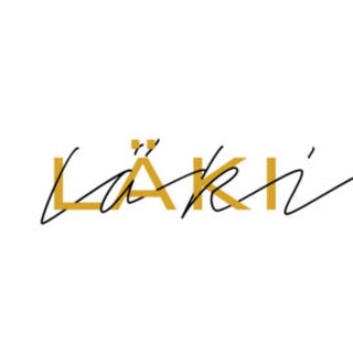 LAKALUK OÜ logo