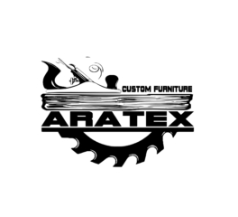 ARATEX OÜ logo