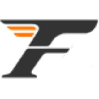 FASTIME OÜ логотип