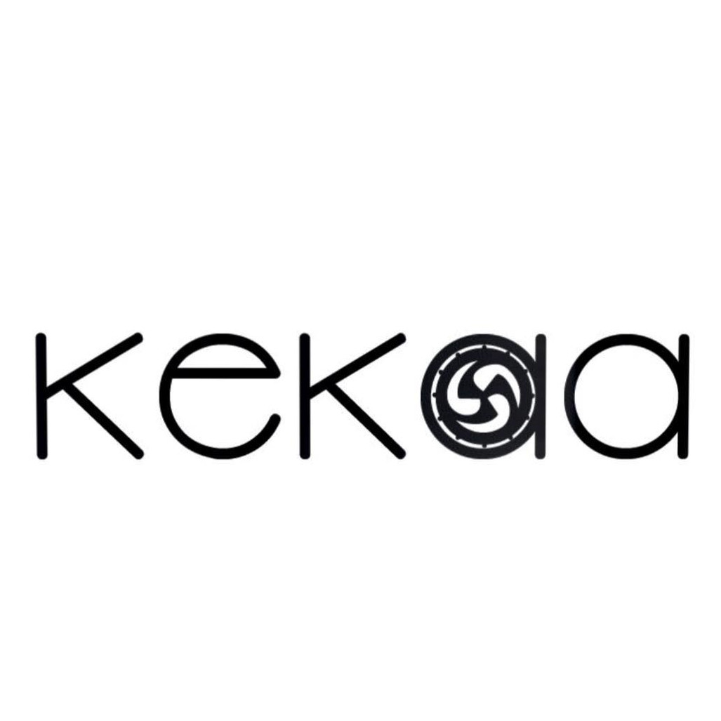 KEKAA OÜ logo