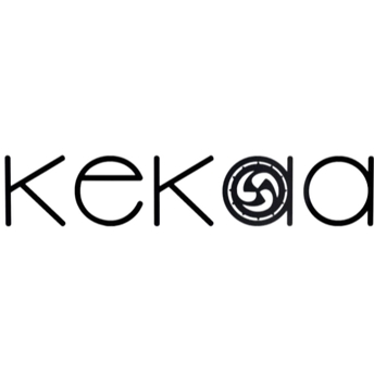KEKAA OÜ - Manufacture of textiles n.e.c., incl. the manufacture of tulles and other net fabrics, and of lace and embroidery, in the piece, in strips or in motifs in Elva vald