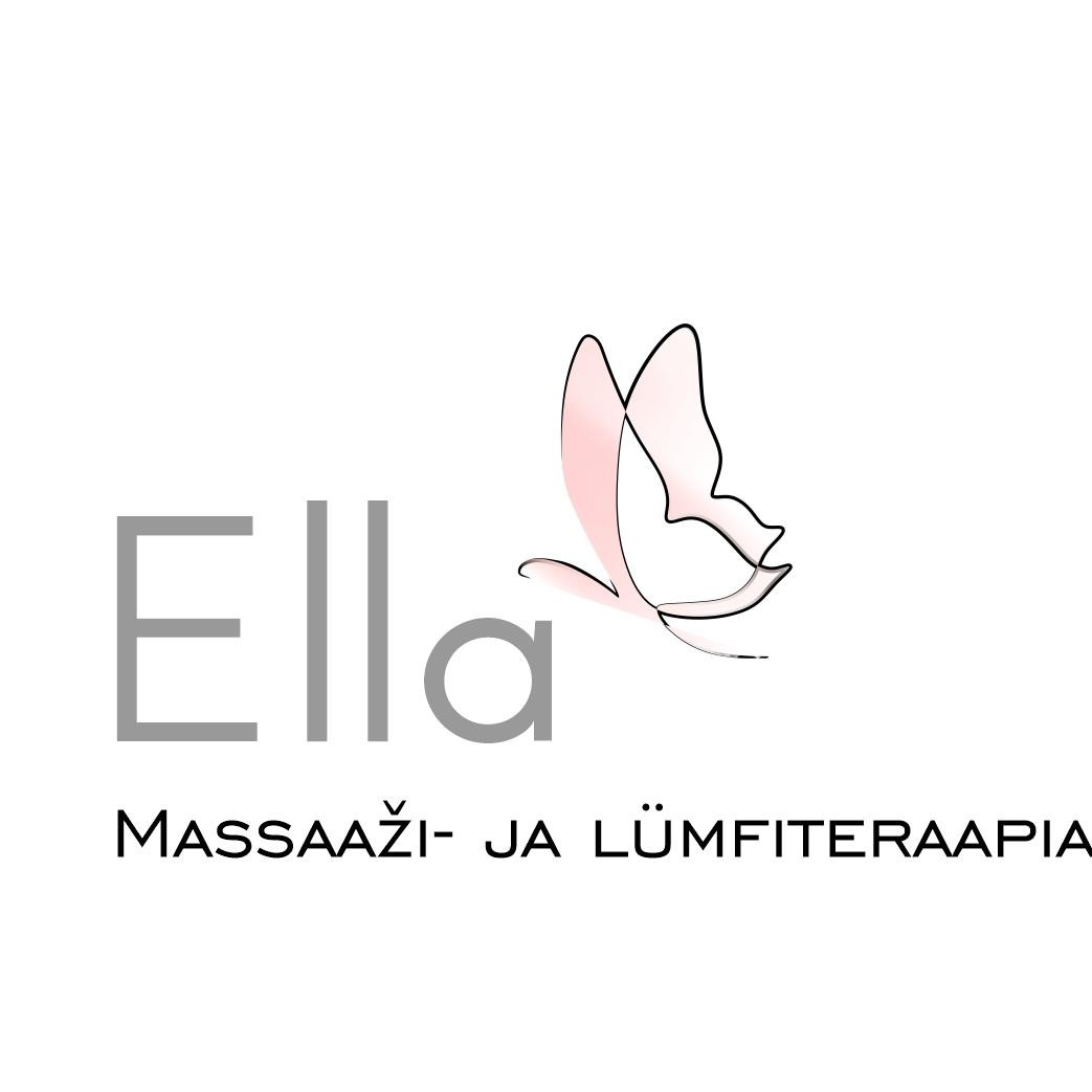 MASSAAŽI JA LÜMFITERAAPIA OÜ logo