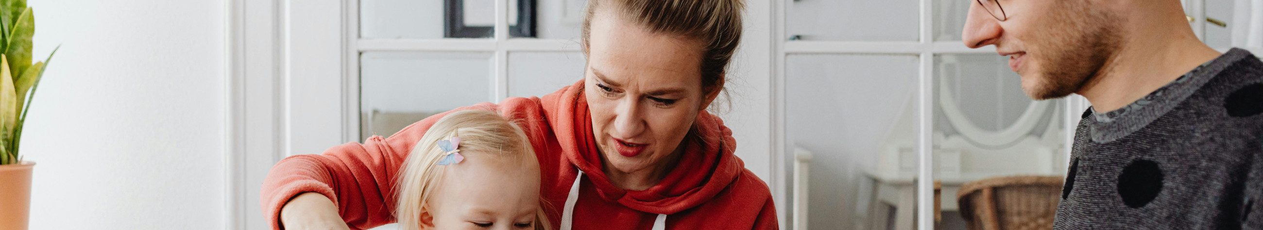 A family-run e-shop that offers high-quality wooden and developing toys for 0-10-year-olds. The well-known European brands, the goods in stock and the delivery of free parcels over a certain amount.