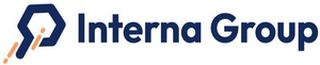 METRICMODE SERVICE OÜ logo