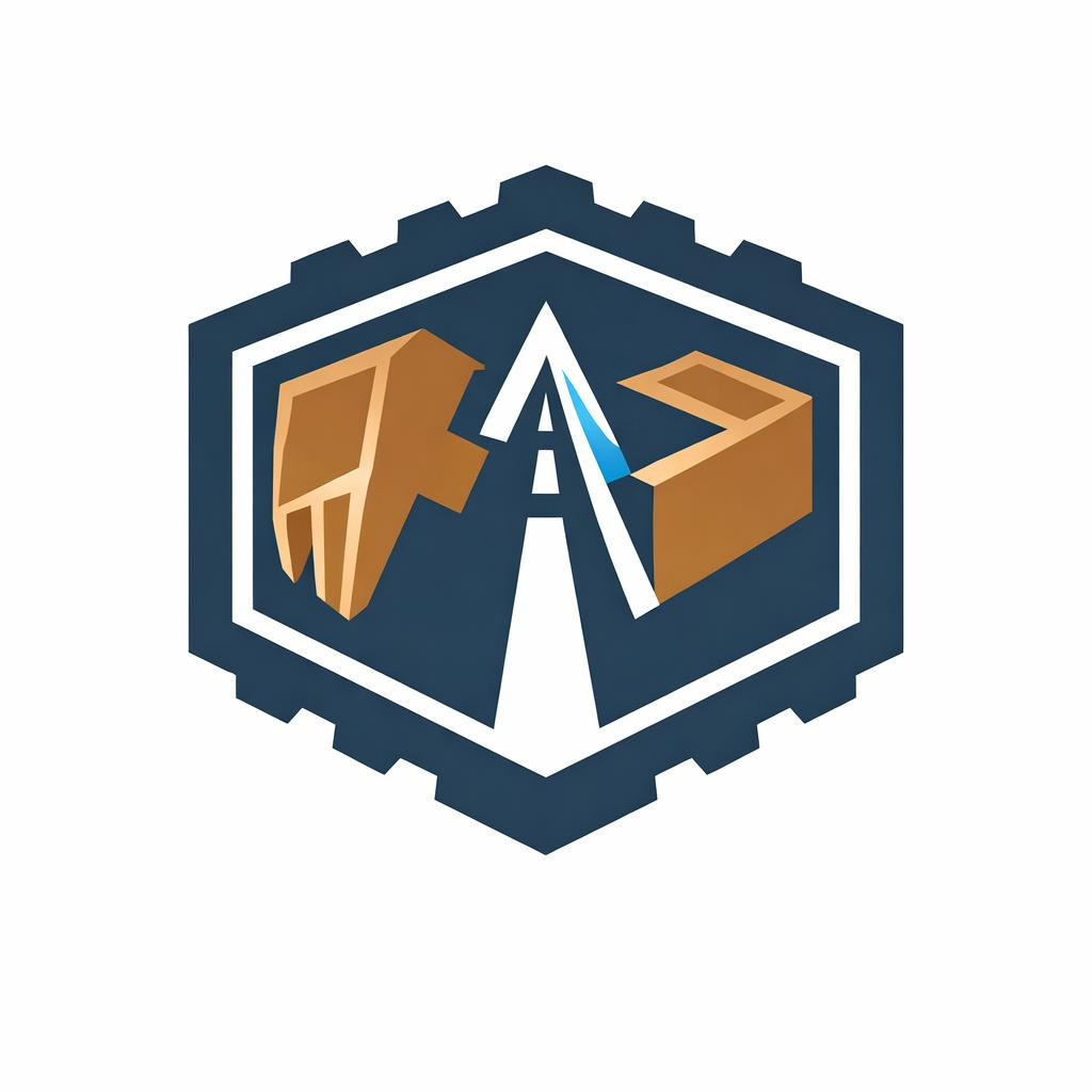 RAPPEX INVEST OÜ logo