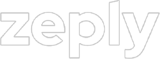 ZEPLY OÜ logo