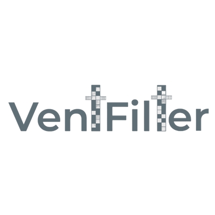 VENTFILTER OÜ - Installation of heating, ventilation and air conditioning equipment in Kuressaare
