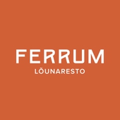 FERRUM LÕUNARESTO OÜ - Restaurants, cafeterias and other catering places in Estonia
