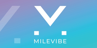 MILEVIBE TRAVELS GROUP OÜ logo