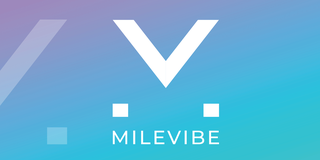 MILEVIBE TRAVELS GROUP OÜ logo