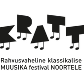 KRATTFESTIVAL OÜ - Production and presentation of live concerts, musical creation and other similar activities in Tallinn