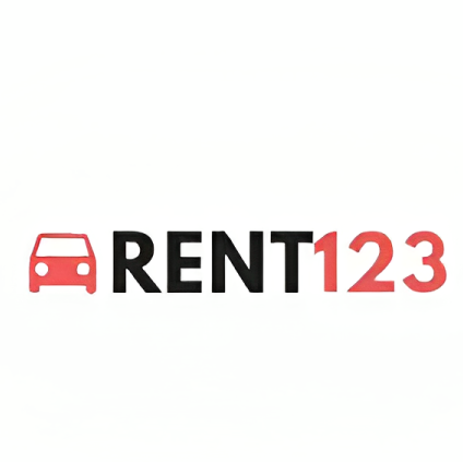 TMC RENT OÜ logo