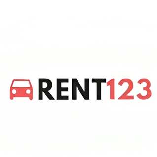 TMC RENT OÜ - Rental and leasing of cars and light motor vehicles in Viljandi