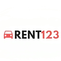 TMC RENT OÜ logo