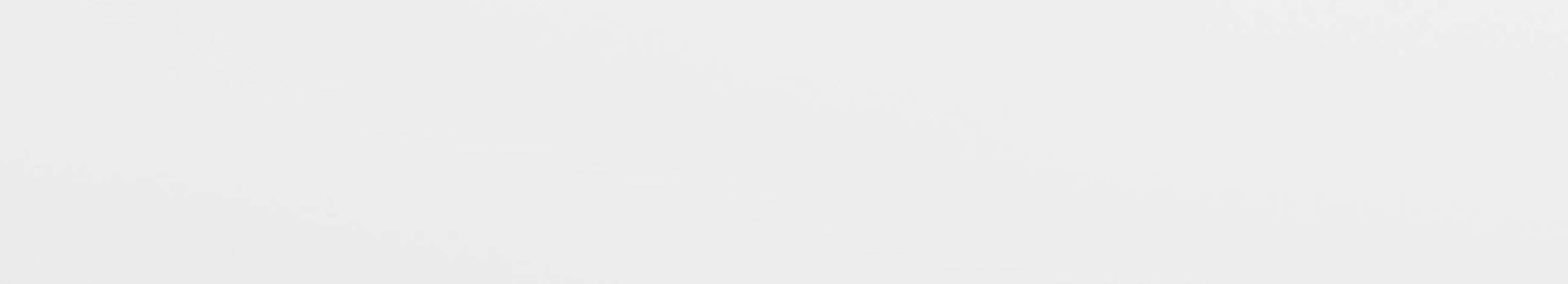 Graphic Designer, Designing the logo