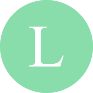 LAUSLOOV OÜ logo