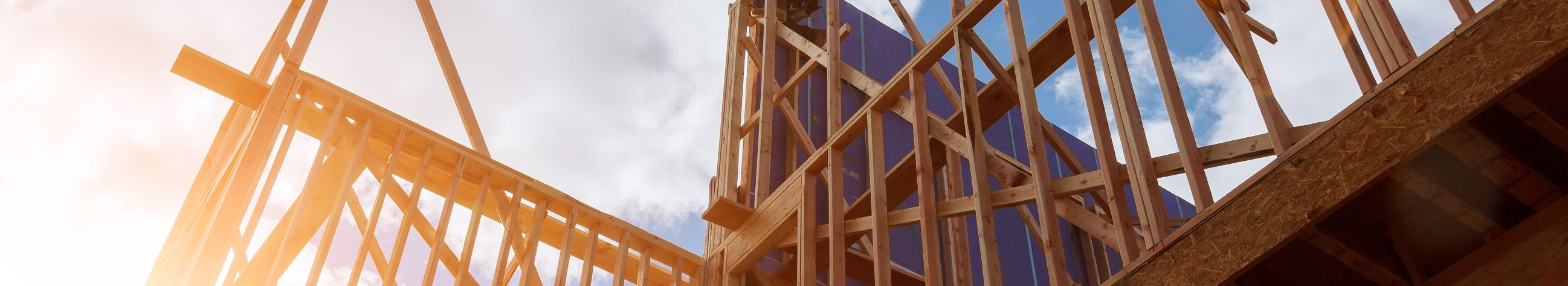 We manage construction projects from planning to installation and finishing, ensuring quality, timeliness and cost-effectiveness.