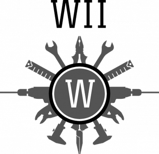 WIITSTART OÜ logo