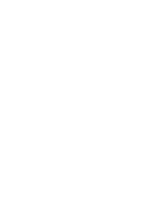 TOORUS OÜ logo