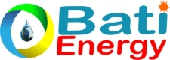 BATI ENERGY OÜ - Bati Energy | Your Solar Farmers