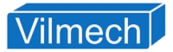VILMECH OÜ logo