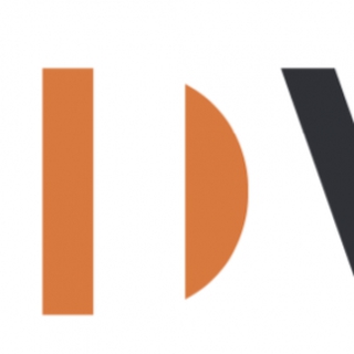 DESIGNWILD OÜ logo