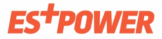 EST POWER OÜ logo