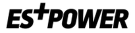 EST POWER OÜ logo