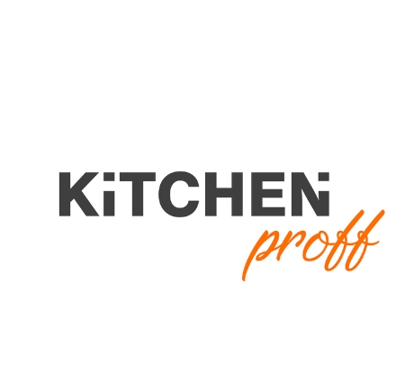 KITCHEN PROFF OÜ logo