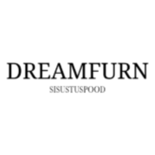 DREAMFURN OÜ logo